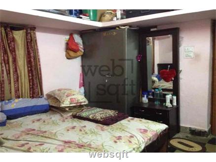 Independent house for Sale